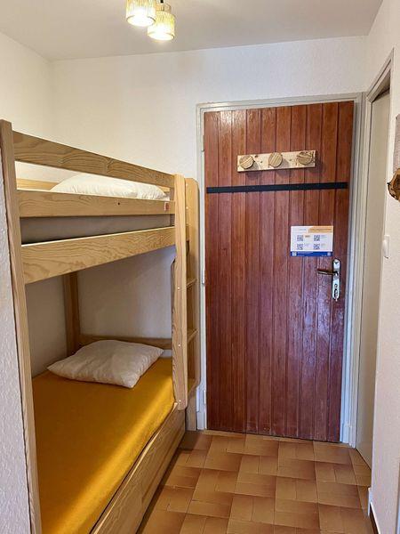 Appartement Centre Vars VRS330-0086 - Vars