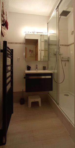 Appartement Cimes De Caron CC 1400 - Val Thorens