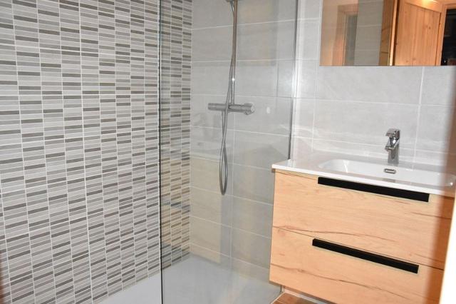 Appartements CRISTAUX DE LA VANOISE - Pralognan la Vanoise