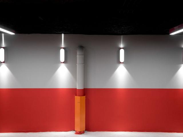 Méribel - 6 pers, 110 m2, 4/3 - Méribel Les Allues 1200