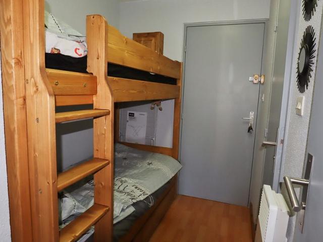 Studio Savoyard, au centre du village - Samoëns