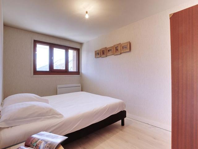 Appartement centre Courchevel Village - Courchevel 1650