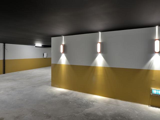 Méribel - 8 pers, 110 m2, 5/3 - Méribel Les Allues 1200