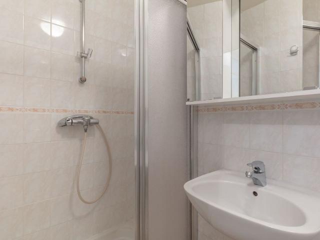 Flat Les Lauzes D25 - Les Menuires Croisette