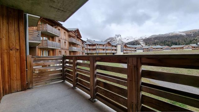 Appartement Toits Du Devoluy F DEV560-00037 - Superdévoluy
