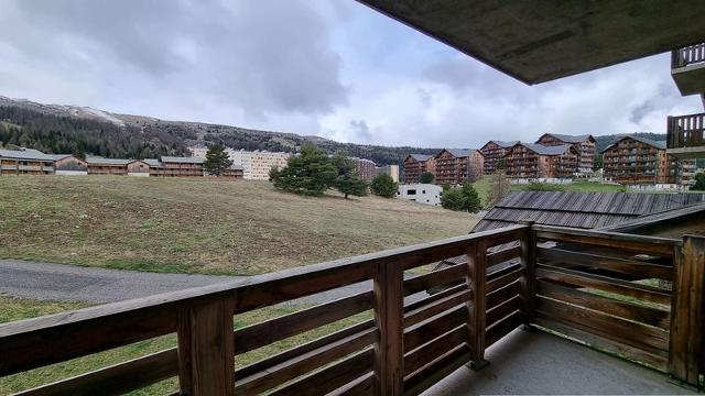 Appartement Toits Du Devoluy F DEV560-00037 - Superdévoluy