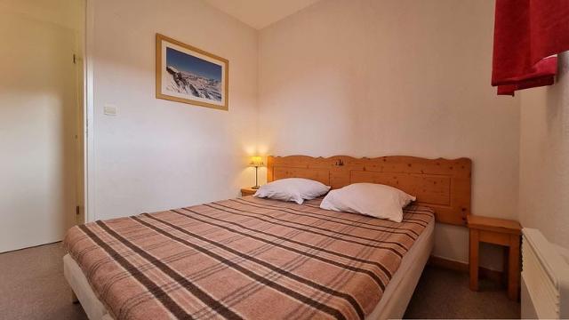 Appartement Toits Du Devoluy F DEV560-00037 - Superdévoluy