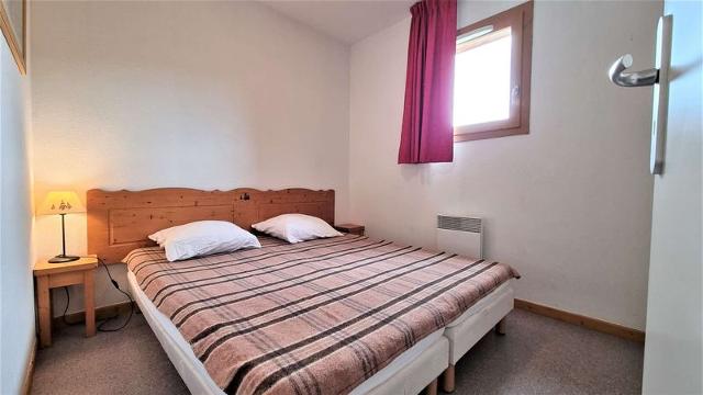 Appartement Toits Du Devoluy F DEV560-00037 - Superdévoluy