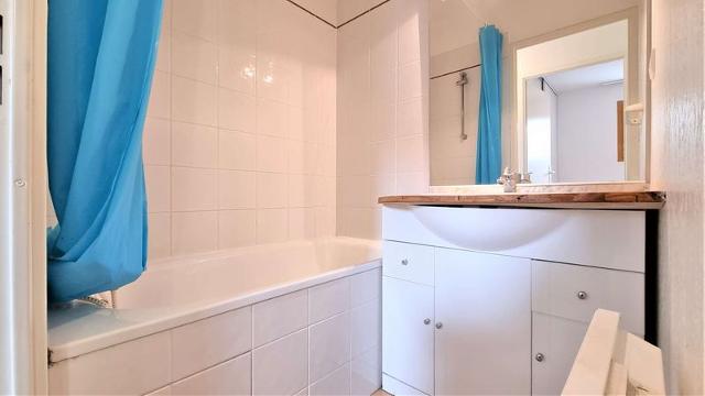 Appartement Toits Du Devoluy F DEV560-00037 - Superdévoluy