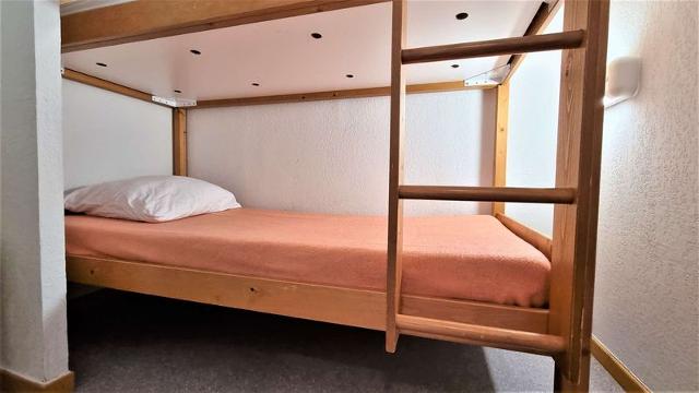 Appartement Toits Du Devoluy F DEV560-00037 - Superdévoluy