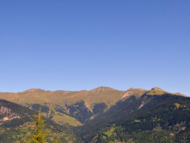 Bel appartement rénové proximité pistes - Courchevel 1550
