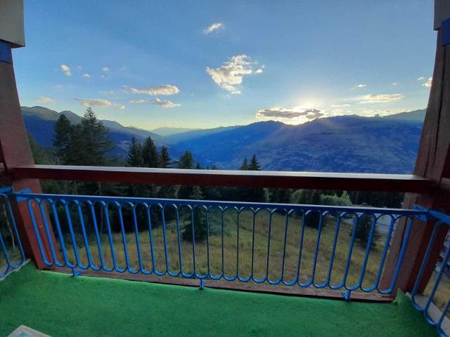 travelski home choice - Flats BEQUI ROUGE - Les Arcs 1800