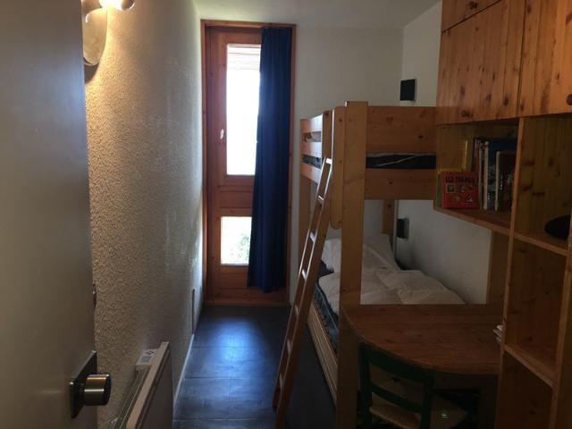 travelski home choice - Flats BEQUI ROUGE - Les Arcs 1800