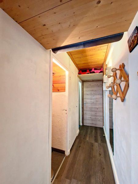 Flats GRAND COCOR - Val d'Isère Centre