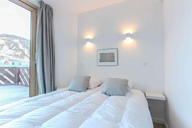 Appartement Machu MA 102 - Val Thorens