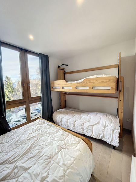 travelski home choice - Flats ANTARES - Le Corbier