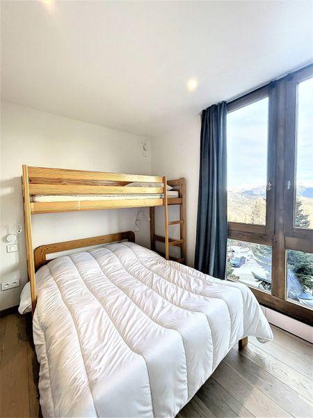 travelski home choice - Flats ANTARES - Le Corbier