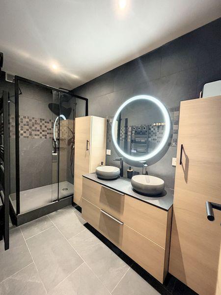 travelski home choice - Flats ANTARES - Le Corbier