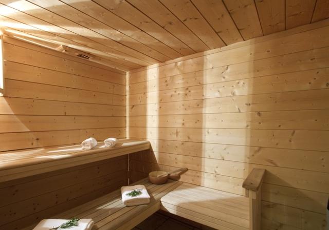 MMV Mountain Collection - Chalet Chartreuse - Les Deux Alpes Venosc