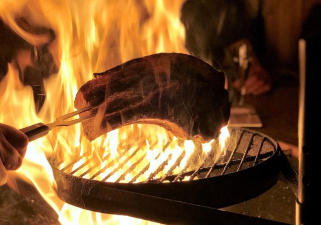 MMV Mountain Collection - Chalet Pierra Menta 1 - Plagne 1800