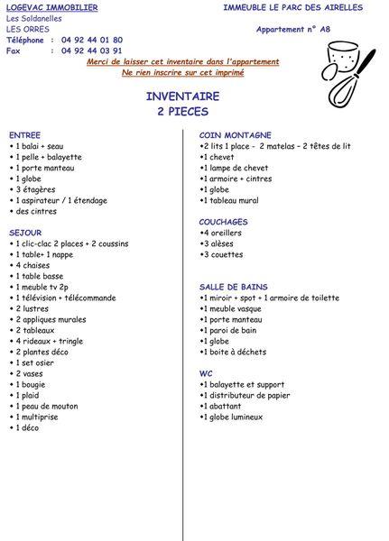 Appartement Parc Des Airelles 863 - Les Orres