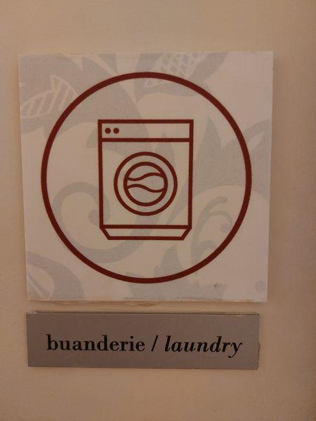 Appartements LES SOUVERAINS - Les Arcs 1800