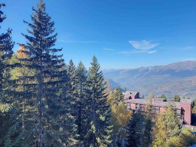 Flats MIRANTINS 2 - Les Arcs 1800