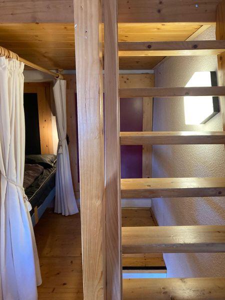 Flats MIRANTINS 2 - Les Arcs 1800