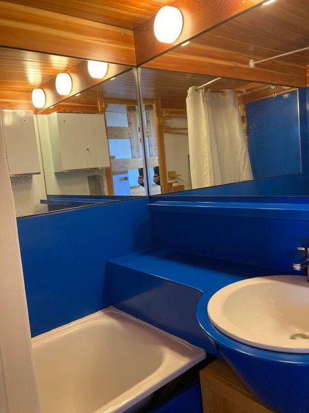 Flats MIRANTINS 2 - Les Arcs 1800
