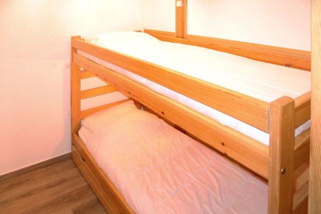 Appartement Le Cairn 304 - Les Orres
