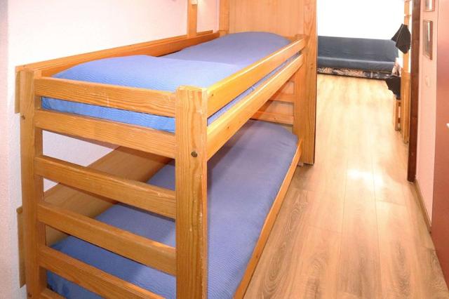 Appartement Le Cairn 304 - Les Orres