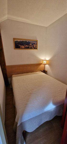 Appartement L'ouillon OUI-COL-A401 - Saint Sorlin d'Arves