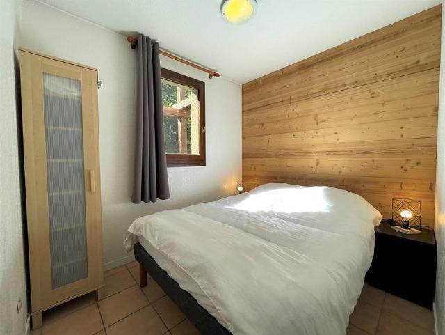 Appartement Guisanel BRI110-0114 - Serre Chevalier 1200 - Briançon