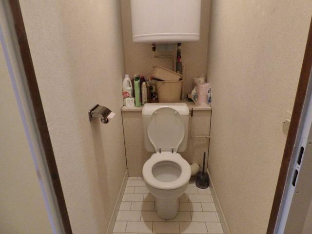Lumineux Studio + coin montagne de 23m² - Le Grand Bornand