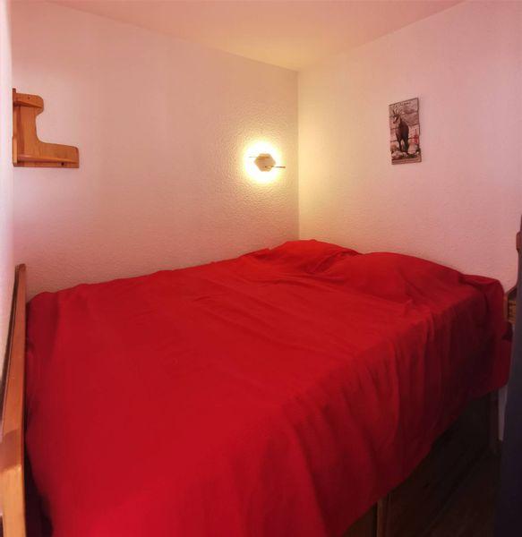 Appartement Cimes De Caron CC 1401 - Val Thorens