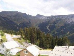 Flats CHATEAUX DE CRANS - Flaine Le Hameau 1800