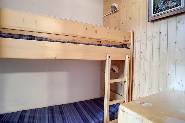 Flats DANCHET - Les Menuires Brelin