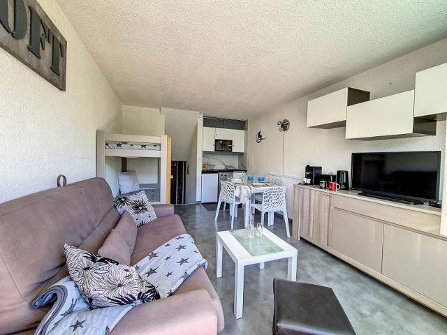 Flats DANCHET - Les Menuires Brelin