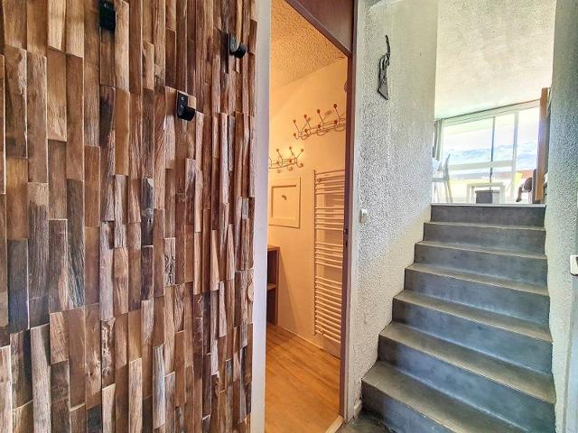 Flats DANCHET - Les Menuires Brelin