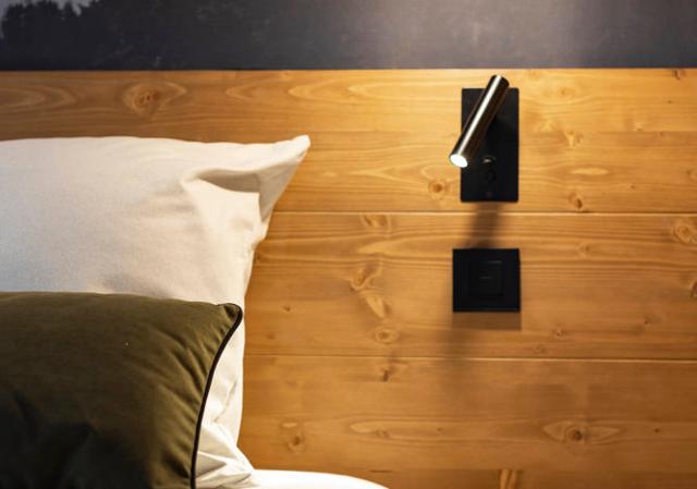 Higalik Hôtel 4* - Les Menuires Preyerand