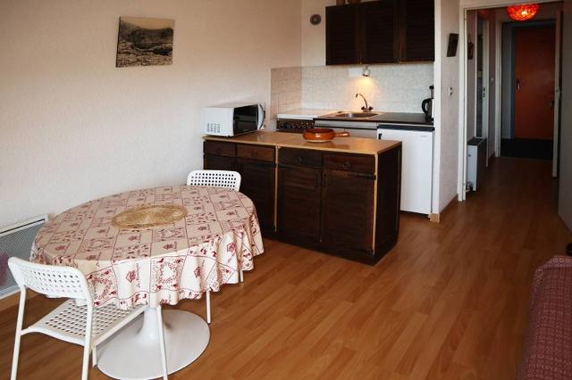 Appartement Les Carlines 031 - Les Orres