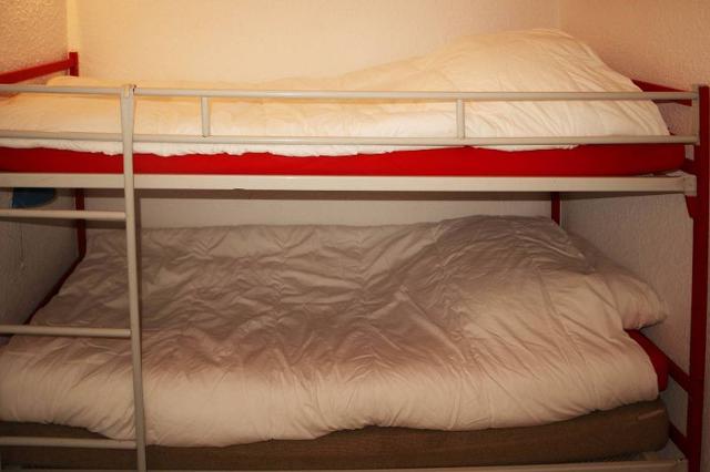 Appartement Les Carlines 031 - Les Orres