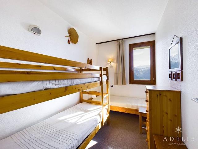 Appartement Vanoise VAN213 - La Rosière