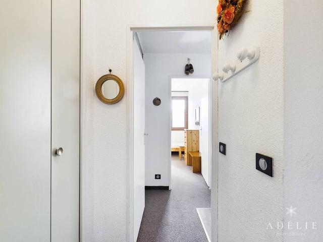 Appartement Vanoise VAN213 - La Rosière