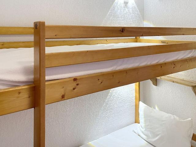 Flats LES AROLLES - La Rosière