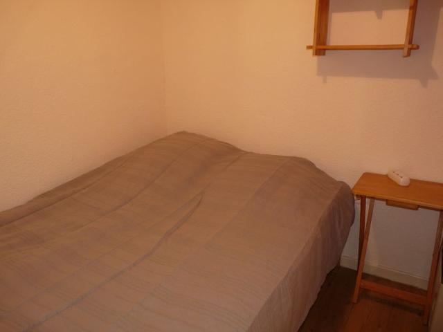 Flats LES HAUTS DE LA ROSIERE - La Rosière