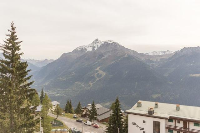 travelski home choice - Flats VERTES ANNÉES - La Rosière