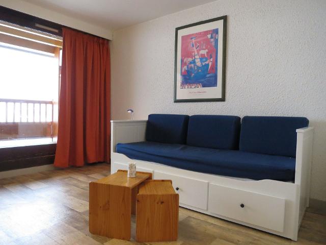 travelski home choice - Flats VERTES ANNÉES - La Rosière