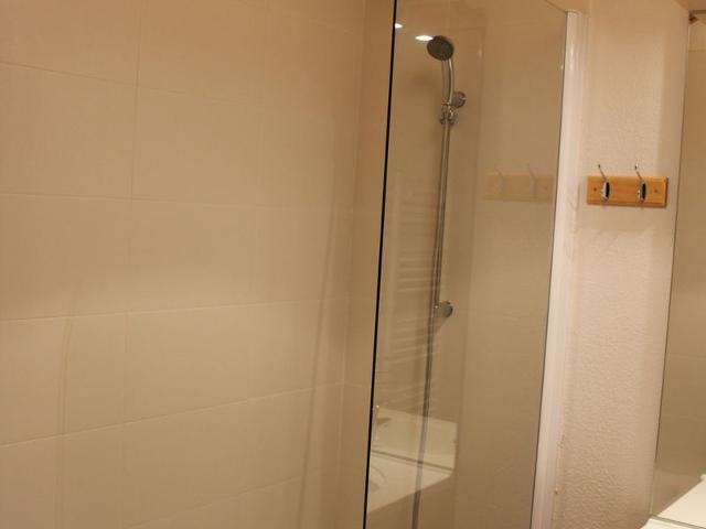 La Joue du Loup - 8 pers, 50 m2, 5/3 - La Joue du Loup