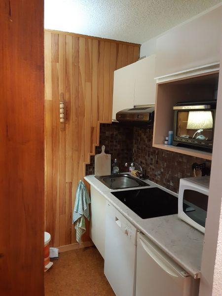 Appartements LE HAMEAU DES TINES - Chamonix Les Praz
